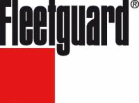 Fleetguard-Thương hiệu lọc hàng đầu của hãng máy phát điện Cummins