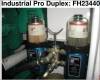 Lọc nhiên liệu Fuel Pro FH23340 - anh 1