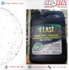 iLAST PREMIUM GREEN CONCENTRATE ANTIFREEZE/COOLANT - anh 1