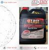 iLAST PREMIUM HEAVY DUTY CONCENTRATE - anh 1