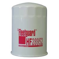 Lọc thủy lực Fleetguard HF 28952