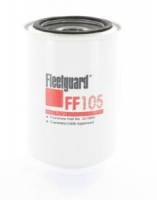 Lọc nhiên liệu FF105