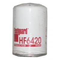 Lọc thủy lực HF6420