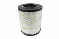 Lọc gió Air Filter AF27693