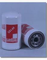 LỌC DẦU FF185