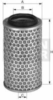 LỌC GIÓ C30850
