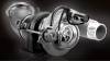Turbo Borgwarner - anh 1
