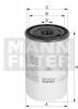 LỌC TÁCH NHỚT LB1374/2 - anh 1