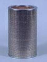 LỌC THUỶ LỰC HF6272