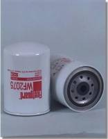 LỌC NƯỚC WF2075